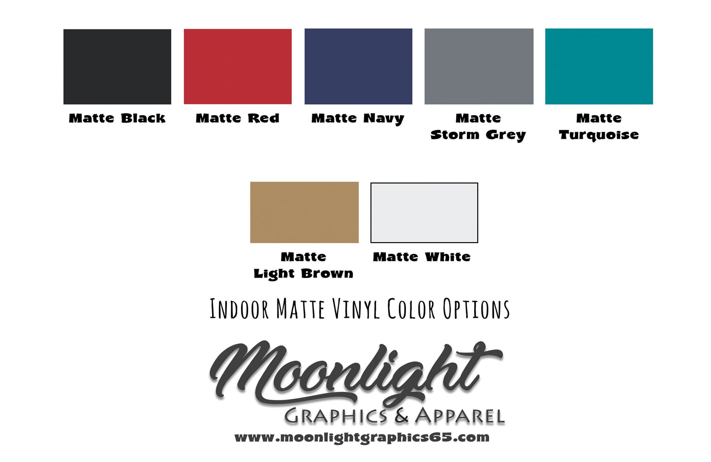 Wall Decal | Be Strong and Courageous with Arrow | Boho Decor | Inspirational Decor | Indoor Decal